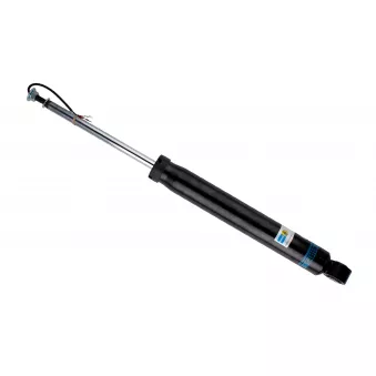 Jeu de 2 amortisseurs arrière BILSTEIN 20-245900