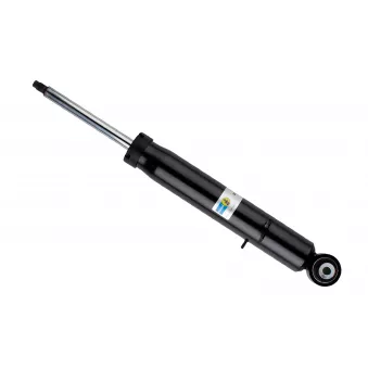 Amortisseur arrière gauche BILSTEIN 20-246952