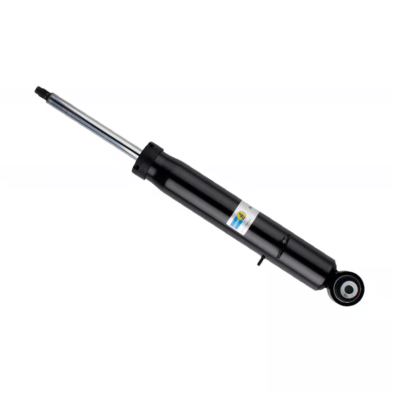 Amortisseur arrière gauche BILSTEIN 20-246952