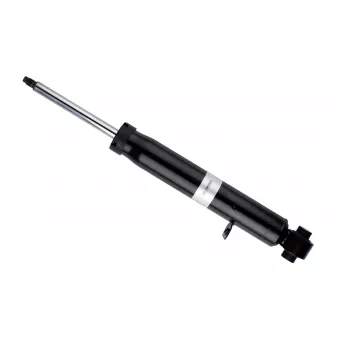Amortisseur arrière droit BILSTEIN 20-246969