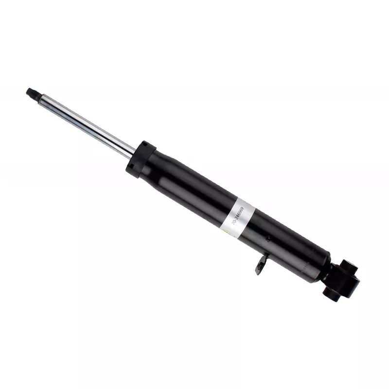 Amortisseur arrière droit BILSTEIN 20-246969