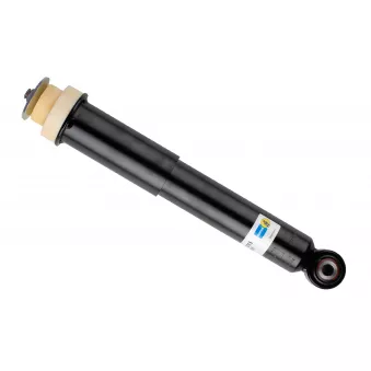 Jeu de 2 amortisseurs arrière BILSTEIN 20-250263