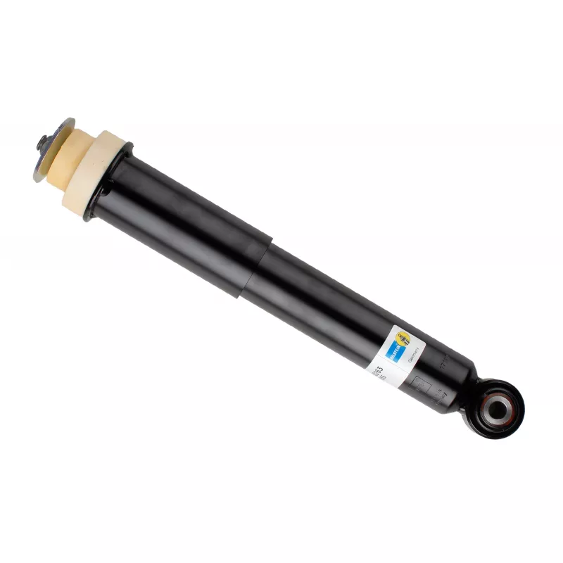 Jeu de 2 amortisseurs arrière BILSTEIN 20-250263