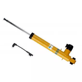 Jeu de 2 amortisseurs arrière BILSTEIN 20-254353