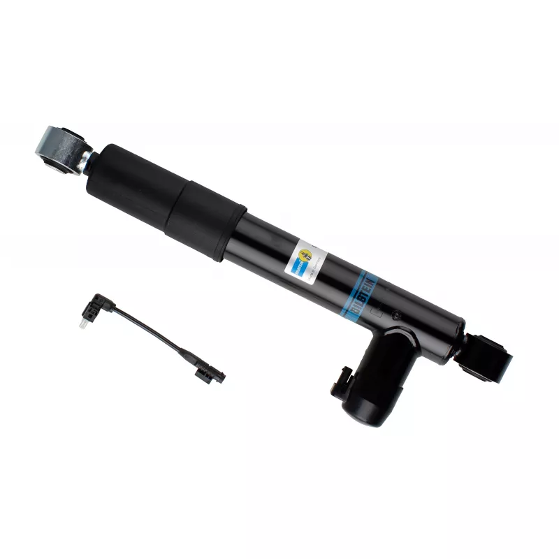 Jeu de 2 amortisseurs arrière BILSTEIN 20-254711
