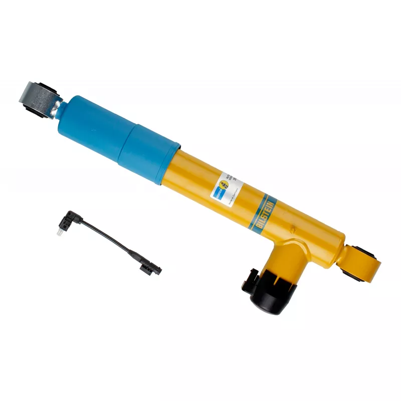 Jeu de 2 amortisseurs arrière BILSTEIN 20-254759