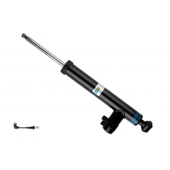 Amortisseur arrière gauche BILSTEIN 20-255824