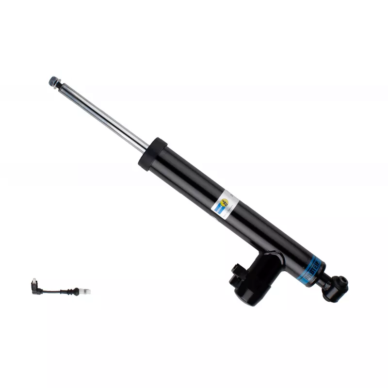 Amortisseur arrière gauche BILSTEIN 20-255824
