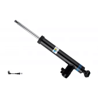 Amortisseur arrière droit BILSTEIN 20-255831