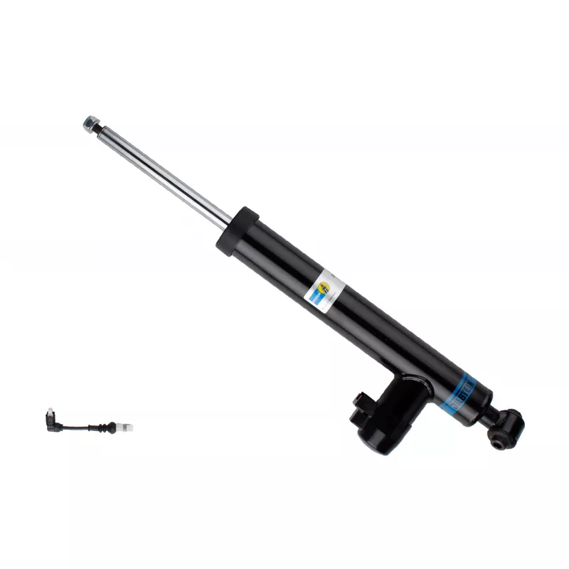 Amortisseur arrière droit BILSTEIN 20-255831
