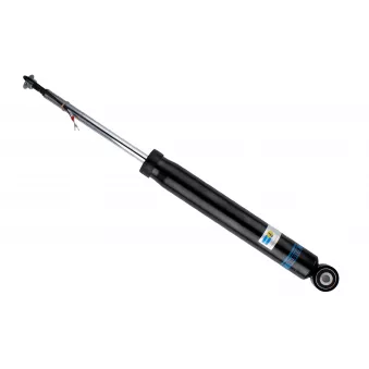 Jeu de 2 amortisseurs arrière BILSTEIN 20-264765
