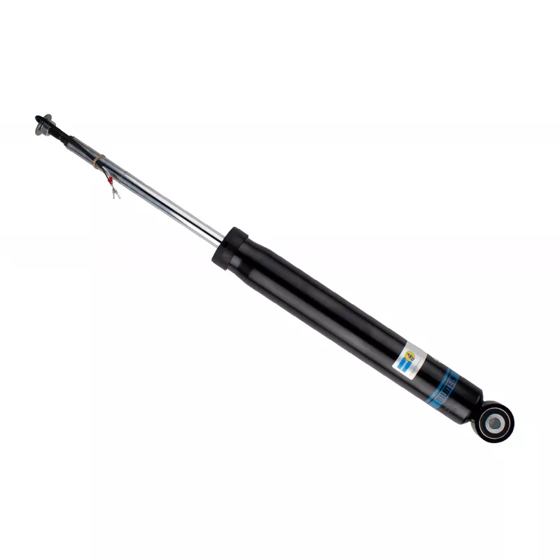 Jeu de 2 amortisseurs arrière BILSTEIN 20-264765