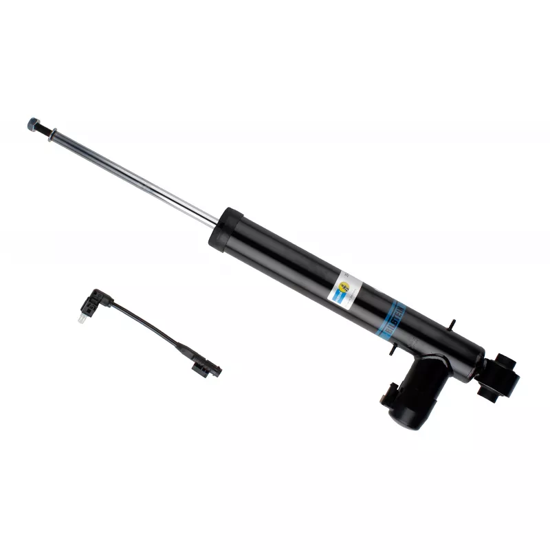 Jeu de 2 amortisseurs arrière BILSTEIN 20-267520