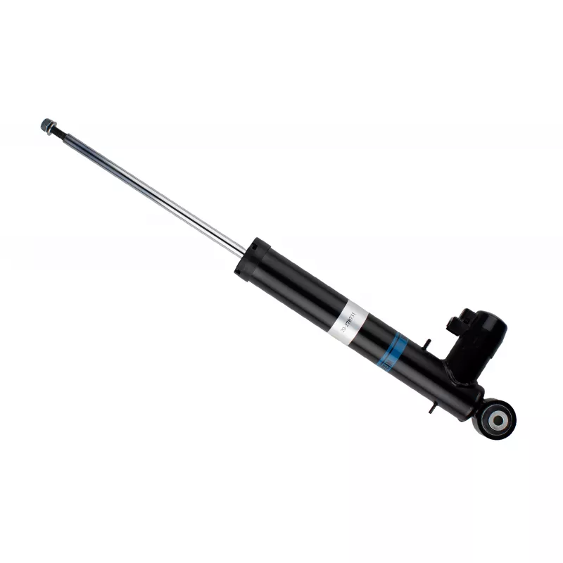 Jeu de 2 amortisseurs arrière BILSTEIN 20-278731