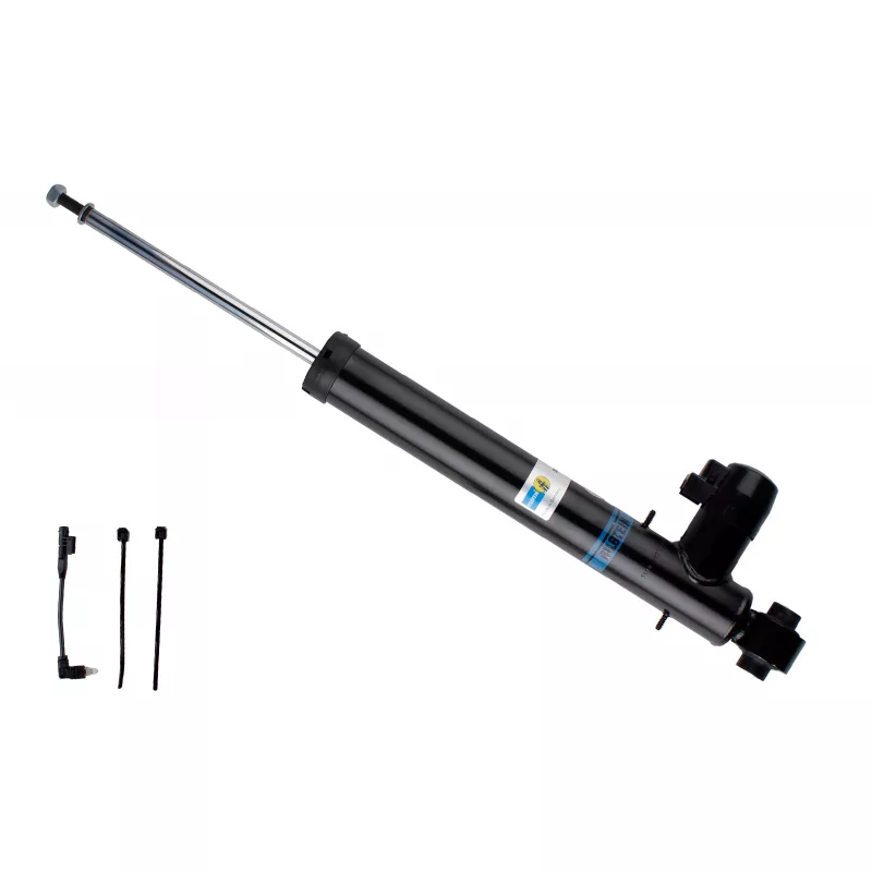 Jeu de 2 amortisseurs arrière BILSTEIN 20-279547