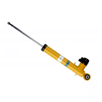 Jeu de 2 amortisseurs arrière BILSTEIN 20-282165