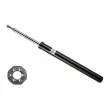 Jeu de 2 amortisseurs avant BILSTEIN 21-030253 - Visuel 1