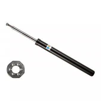 Jeu de 2 amortisseurs avant BILSTEIN 21-030253