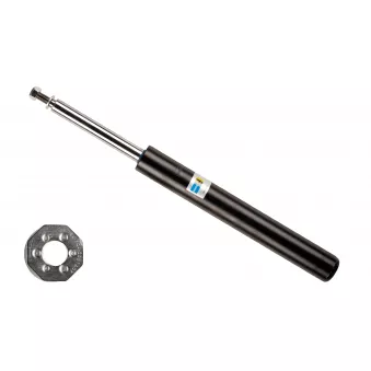 Jeu de 2 amortisseurs avant BILSTEIN 21-030260