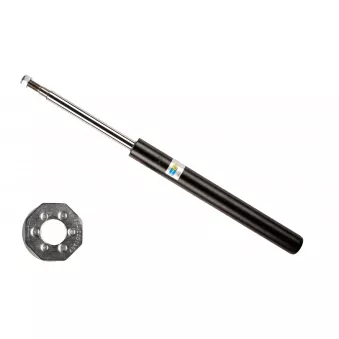 Jeu de 2 amortisseurs avant BILSTEIN
