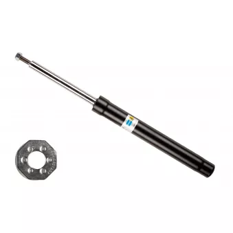 Jeu de 2 amortisseurs avant BILSTEIN 21-030345