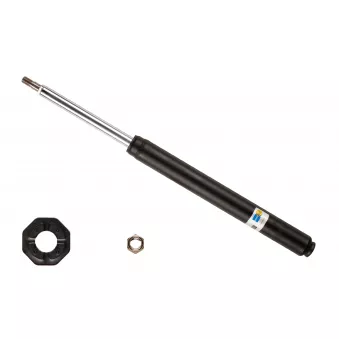 Jeu de 2 amortisseurs avant BILSTEIN 21-030383