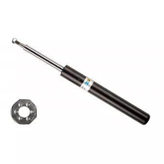 Jeu de 2 amortisseurs avant BILSTEIN 21-030413