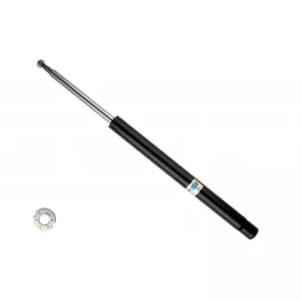 Jeu de 2 amortisseurs avant BILSTEIN 21-030420