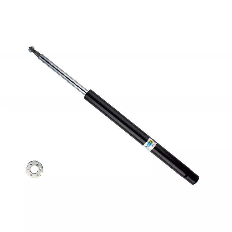 Jeu de 2 amortisseurs avant BILSTEIN 21-030420