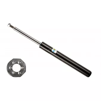 Jeu de 2 amortisseurs avant BILSTEIN 21-030444