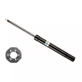 Jeu de 2 amortisseurs avant BILSTEIN 21-030468