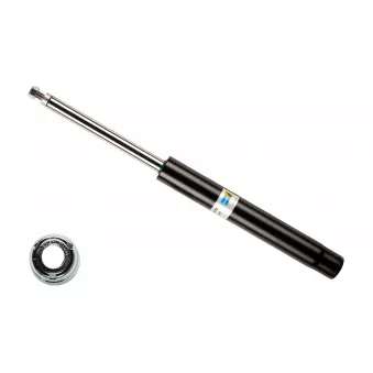Jeu de 2 amortisseurs avant BILSTEIN 21-030475