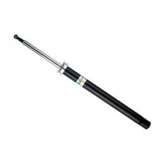 Jeu de 2 amortisseurs avant BILSTEIN 21-030499
