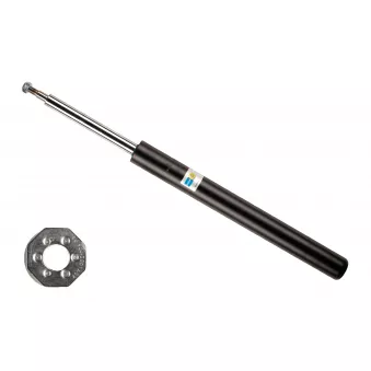 Jeu de 2 amortisseurs avant BILSTEIN 21-030505