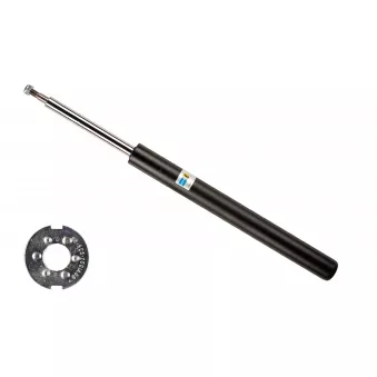 Jeu de 2 amortisseurs avant BILSTEIN 21-030512