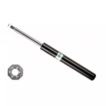 Jeu de 2 amortisseurs avant BILSTEIN 21-030529