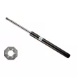 Jeu de 2 amortisseurs avant BILSTEIN 21-030543 - Visuel 1