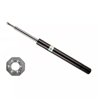 Jeu de 2 amortisseurs avant BILSTEIN 21-031137