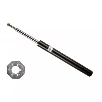 Jeu de 2 amortisseurs avant BILSTEIN 21-031144