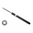 Jeu de 2 amortisseurs avant BILSTEIN 21-031182 - Visuel 1