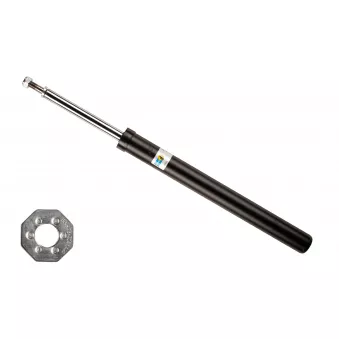 Jeu de 2 amortisseurs avant BILSTEIN 21-031182