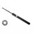 Jeu de 2 amortisseurs avant BILSTEIN 21-031199 - Visuel 1