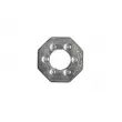 Jeu de 2 amortisseurs avant BILSTEIN 21-031199 - Visuel 3