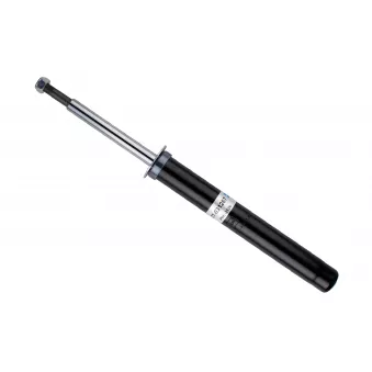 Jeu de 2 amortisseurs avant BILSTEIN 21-031267
