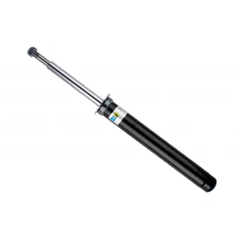 Jeu de 2 amortisseurs avant BILSTEIN 21-031274