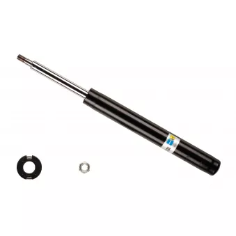 Jeu de 2 amortisseurs avant BILSTEIN 21-031380