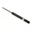 Jeu de 2 amortisseurs avant BILSTEIN 21-031380 - Visuel 2