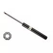 Jeu de 2 amortisseurs avant BILSTEIN 21-031502 - Visuel 1