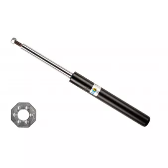 Jeu de 2 amortisseurs avant BILSTEIN 21-031502