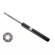 Jeu de 2 amortisseurs avant BILSTEIN 21-216381 - Visuel 1